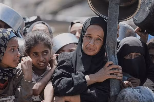 gaza8.png