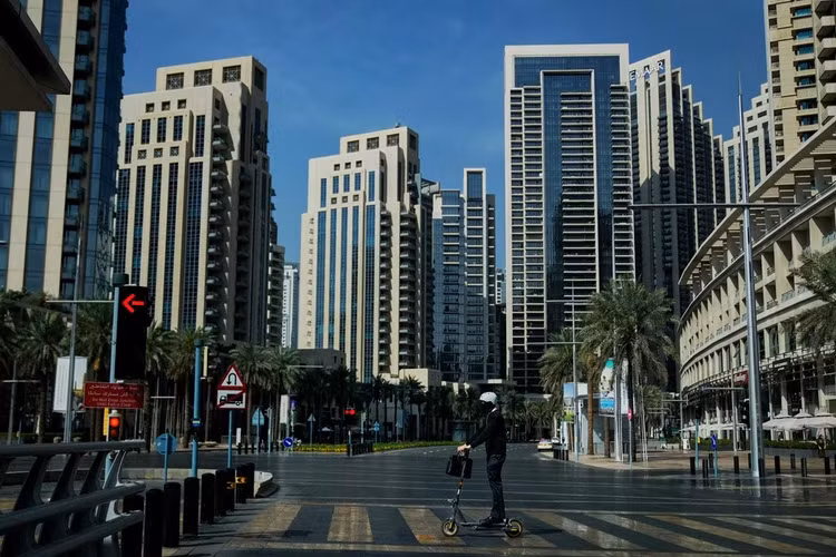 apdubai.png
