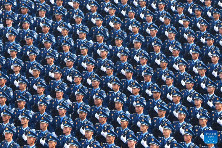 trung6.jpg