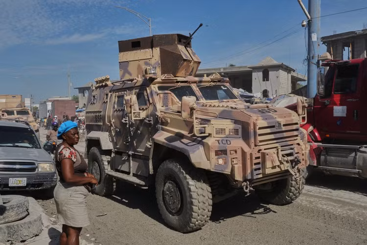 aphaiti.jpg