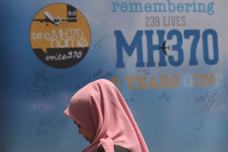 apmh370.jpg