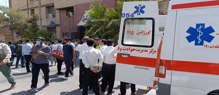iran.png