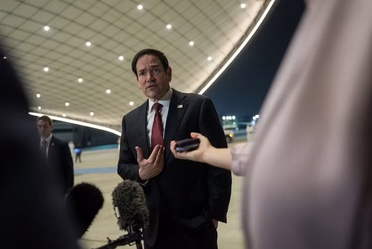apngoaitruongmyrubio.jpg