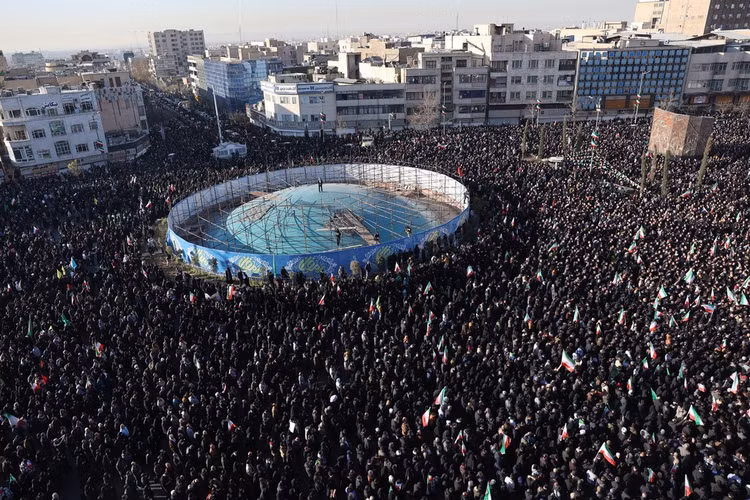 aptuongniemlanhtu-iran.jpg
