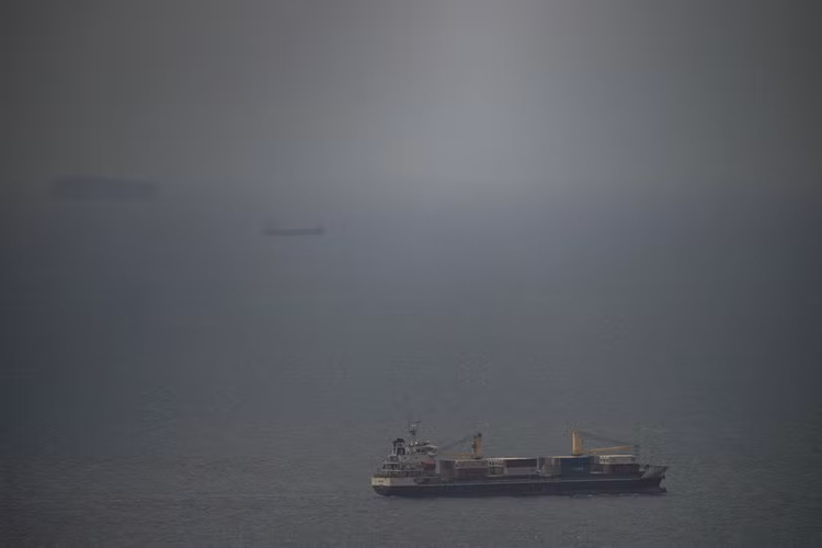 aptauchohangohormuz.jpg