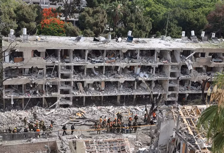 israel1.png