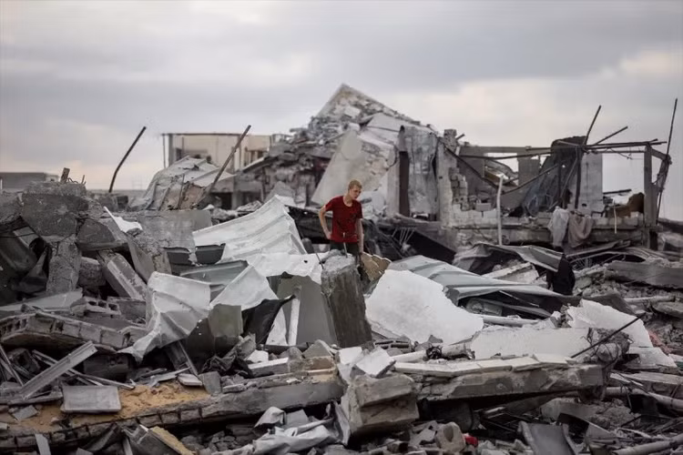 gaza6.png