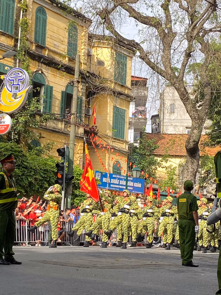 gen-h-tre12.jpg