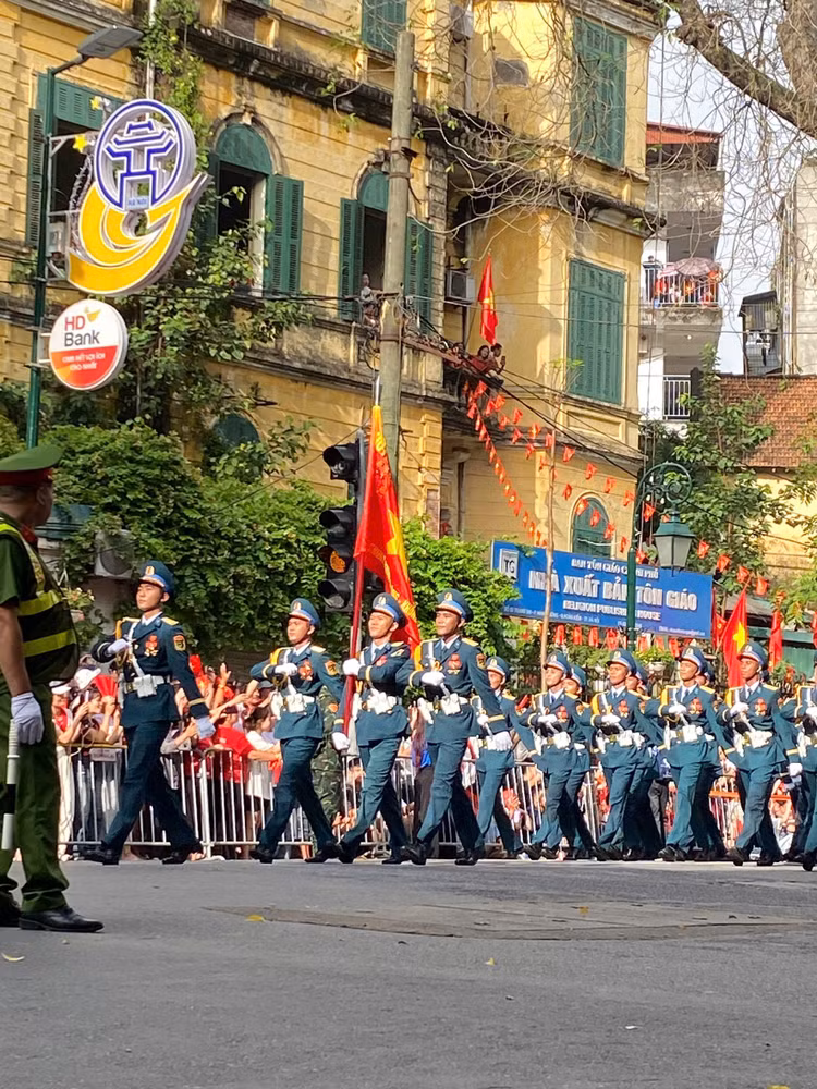 gen-h-tre10.jpg