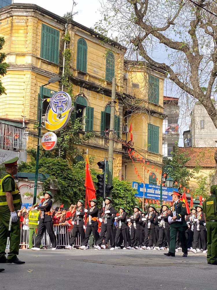 gen-h-tre11.jpg