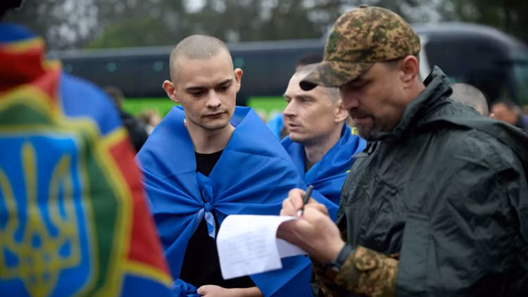 ukraine.png