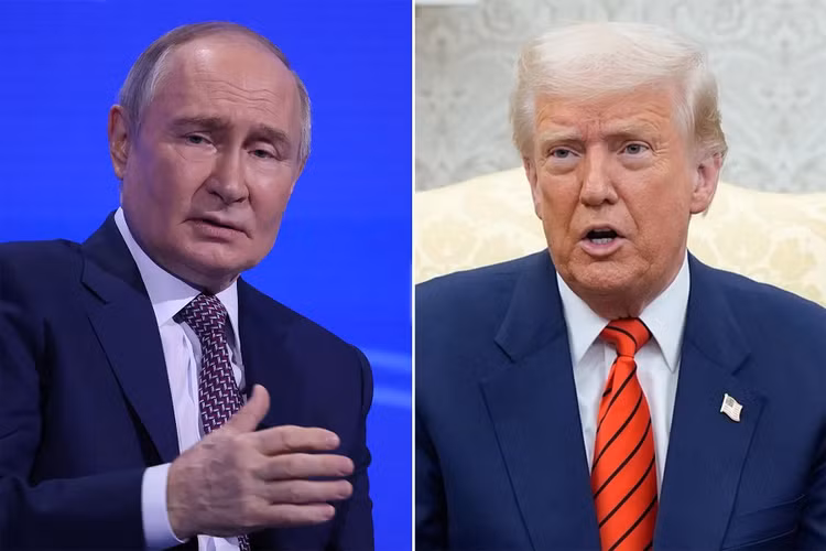 trumpputin.png