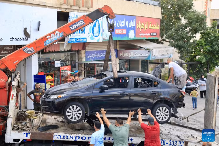 israel4.jpg