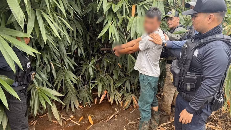 thai2.jpg