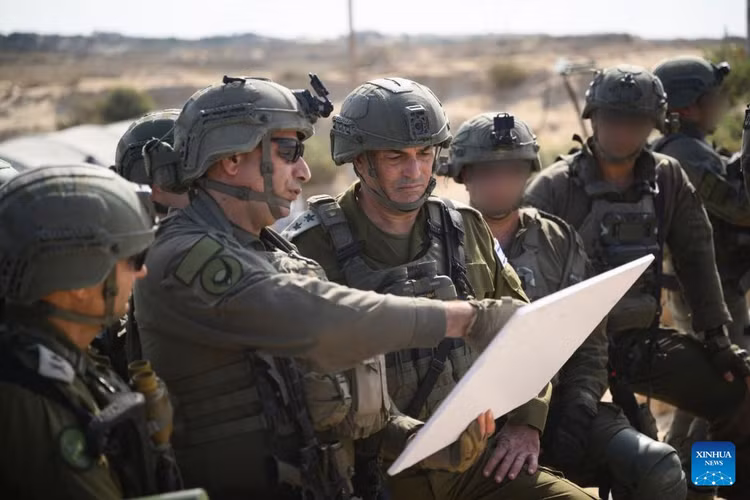 gaza2.jpg