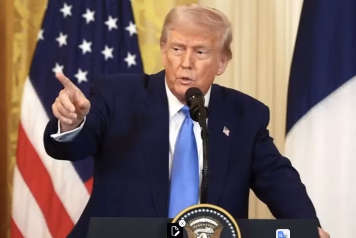 trump2.png