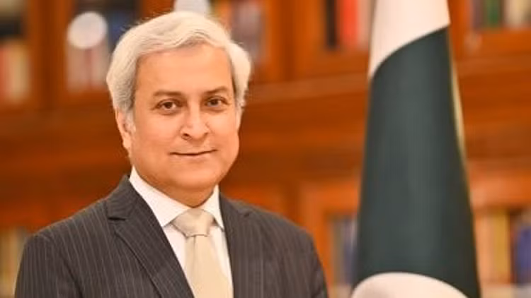 pakistan.png
