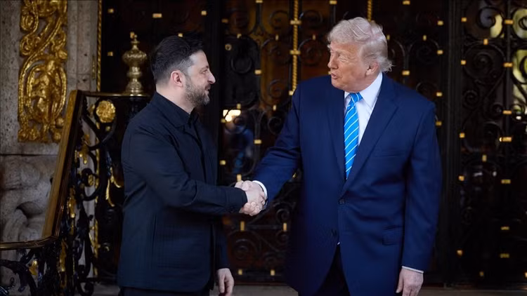 trump.jpg
