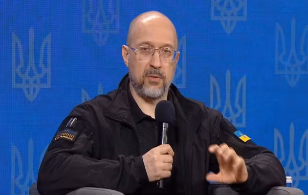 ukraine1.png