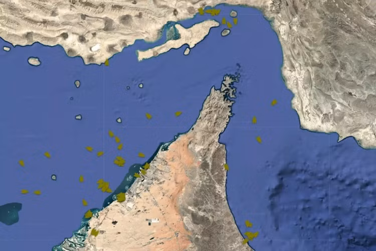 hormuz3.png
