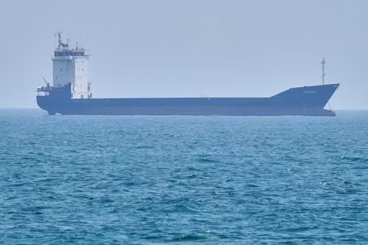 hormuz2.png