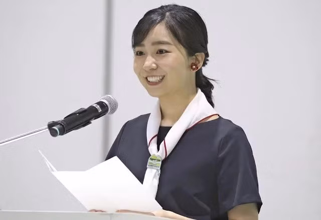 kako.png
