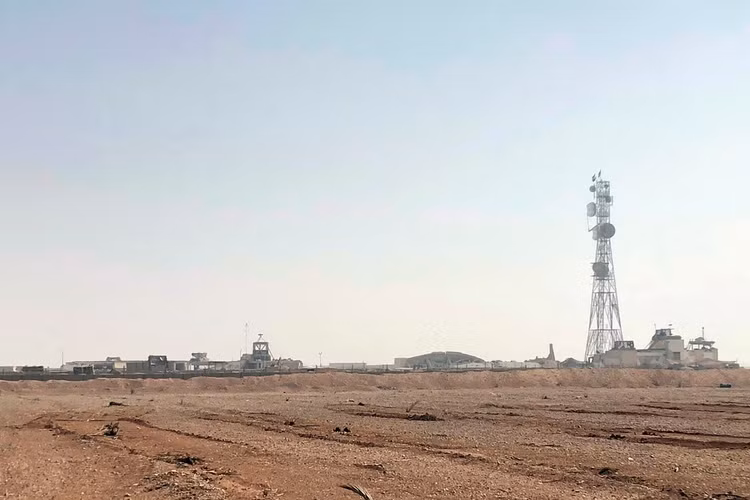 ap26043449475865.jpg