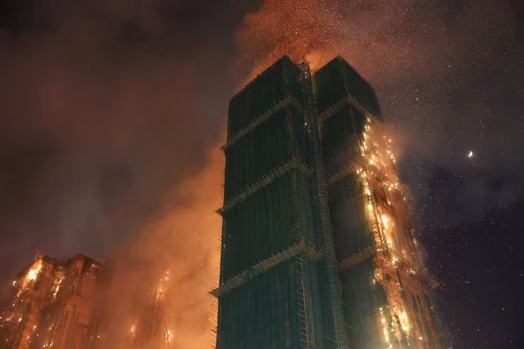 hongkong1.png