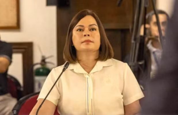 philippines.png