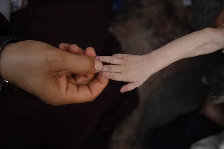 gaza.png