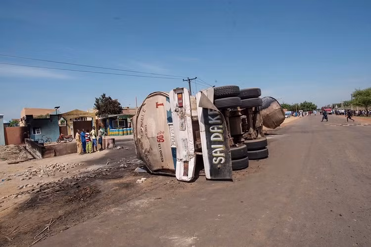 nigeria.png