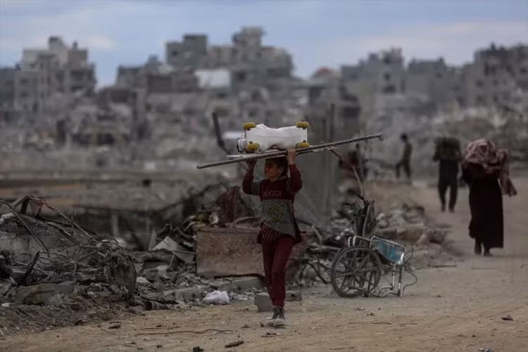gaza7.png