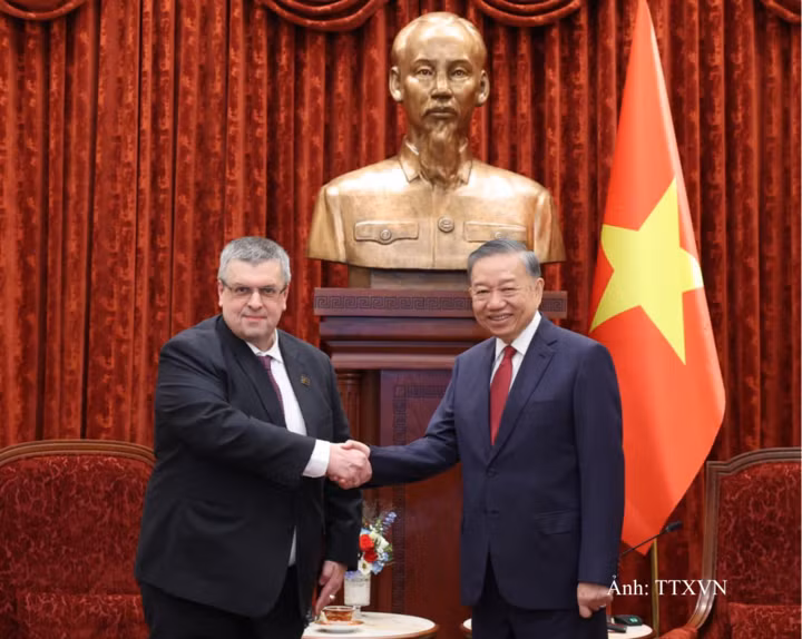 tongbithu.png