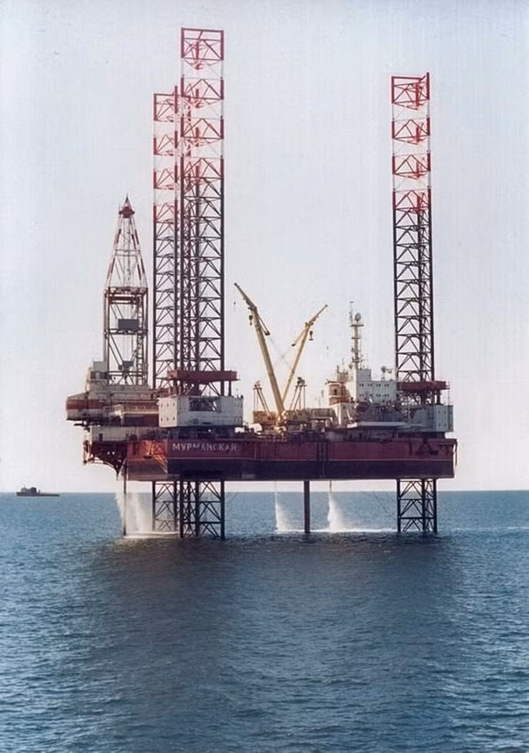 lien4.jpg