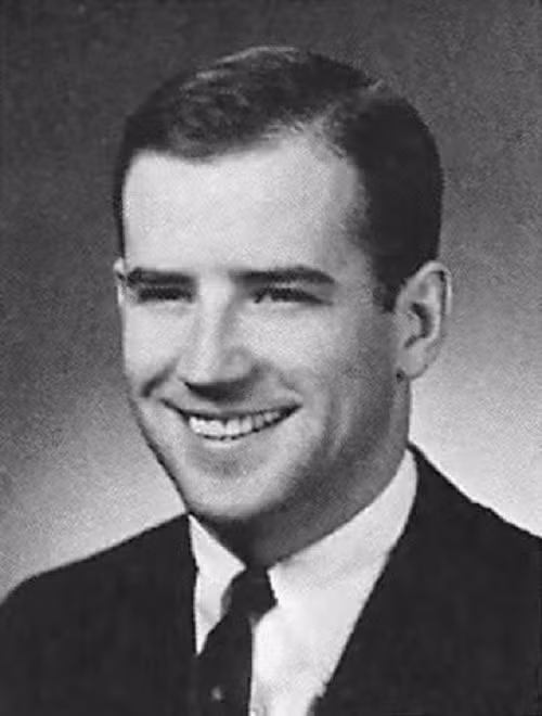 biden8.png