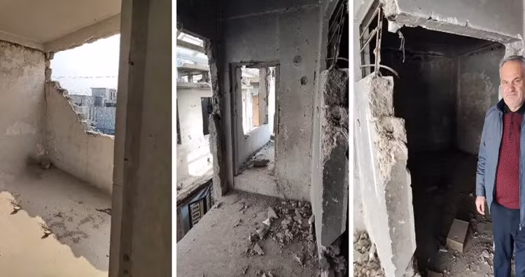 iraq2.png