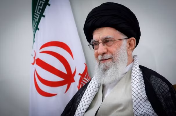iran.png