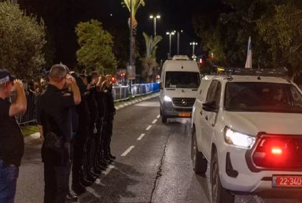 israel1.png
