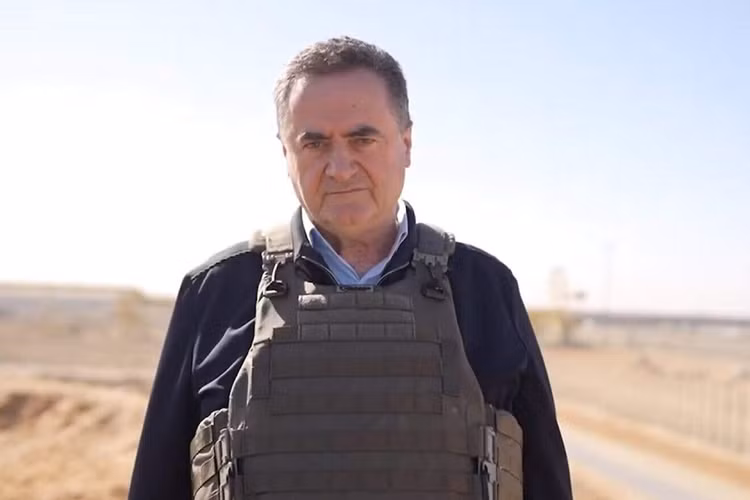 israel.png