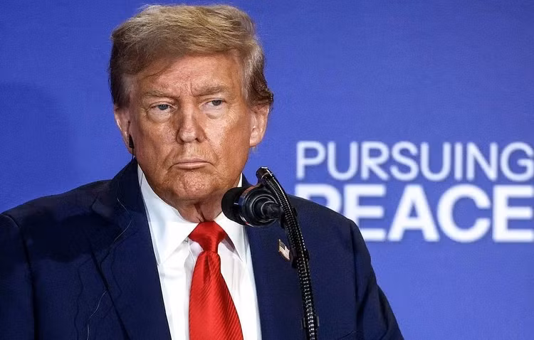 trump2.jpg