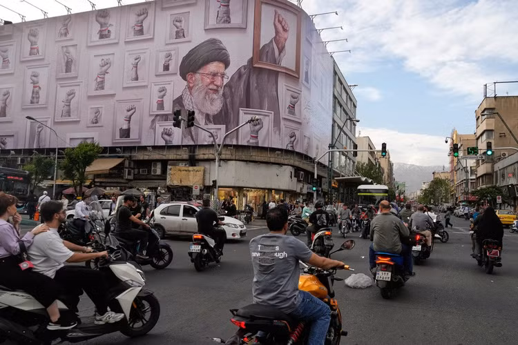 aptehran1.jpg