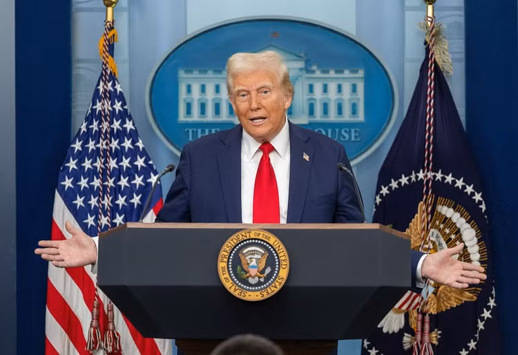 trump.png