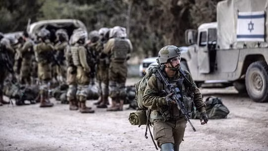 israel.jpg