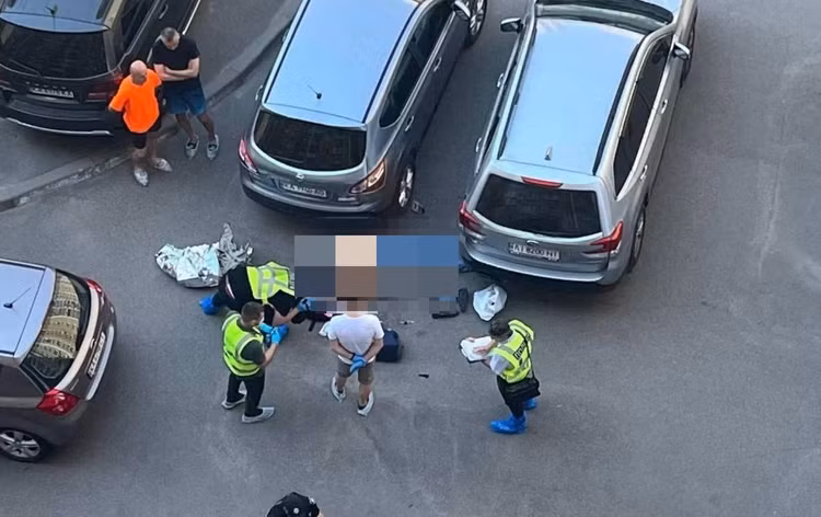 ukraine.png