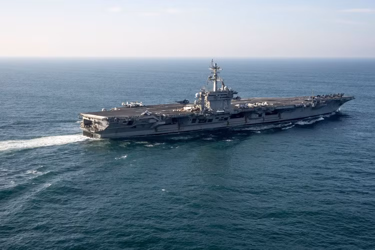 ap26225617337624.jpg