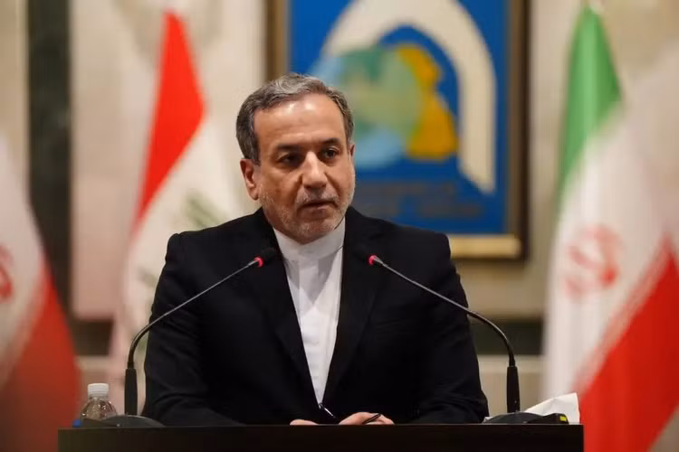 iran1.png