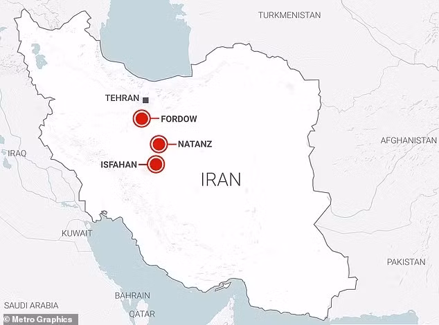 iran1-2326.png