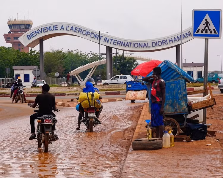 niger.png