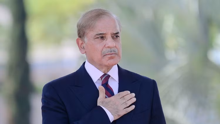 pakistan.png