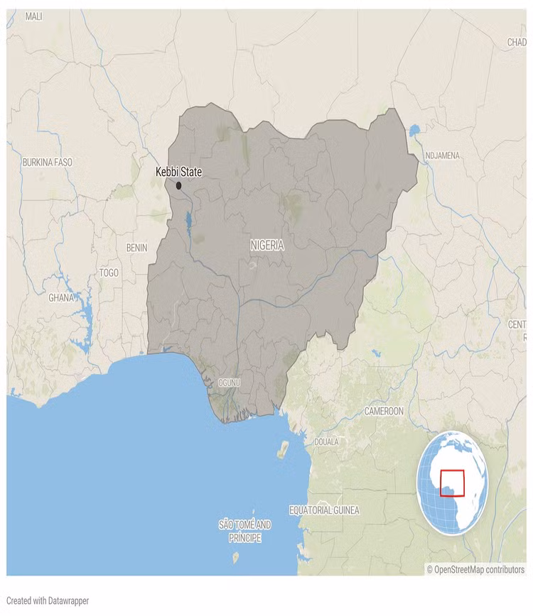 nigeria.png